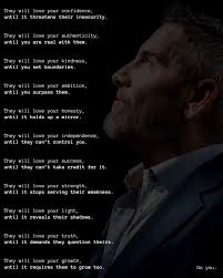 Gary L. Dennis, MBA, LEED AP