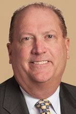 UC Davis Center for Neuroscience Gains Presidential Chair