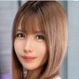 矢野ありさ