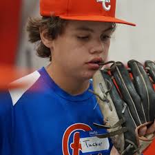 804 Coaches For Change (@804coach4change) • Instagram photos and videos