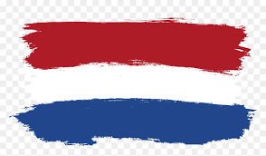 Flag of finland united states netherlands iherb, others, blue, flag, united states png. Netherlands Flag Png Art Transparent Png Vhv