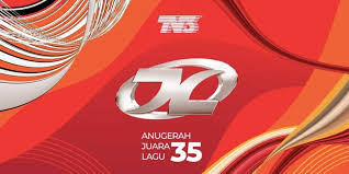 Keputusan juara ajl 30 anugerah juara lagu 2016 ahad 24 januari 2016, bermula jam 9 malam telah menyaksikan dua belas finalis berentap di pentas konsert akhi. Live Streaming Ajl 35 Tonton Siaran Langsung Anugerah Juara Lagu