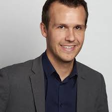 Monogenic Diabetes Variant Curation Expert Panel