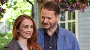 Season 21 of ojciec mateusz premiered on february 28, 2019. Skandal W Sandomierzu Ojciec Mateusz Ma Romans Atm Grupa Atm Grupa
