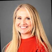 Shawn Farris Email & Phone Number