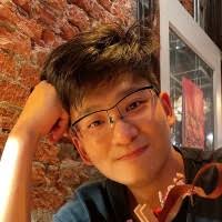 80+ 個符合「Yuan Yuan」的個人檔案| LinkedIn