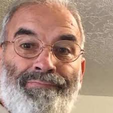 Fundraiser by Dennelle Vigil : Donate for Bency's Final Farewell