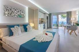 Check spelling or type a new query. Klayman Diamond Aparthotel Acantilado De Los Gigantes Updated 2021 Prices