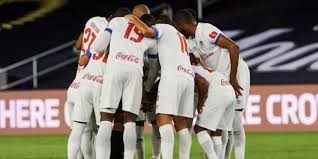 Live stream, tv channel, how to watch concacaf champions league (wed., may 5) today 5:01 pm how to watch wednesday's match. Olimpia Vs America Y Marathon Vs Portland Timbers En Nueva Edicion De Concachampios Noti Catracho