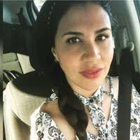 50+ "Lia Ortega" profiles