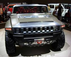2020 Hummer H3 Facelift Hummer Cars Hummer H2 Hummer