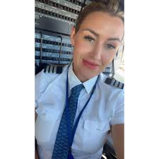 Hello fellow aviators