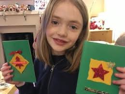 My Breelib challenge