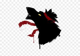 Fortnite loot llama vector illustration lineart gaming loot illustration animal vector llama fortnite llama pictures llama drawing llama . Dire Spray Fortnite Free Transparent Png Clipart Images Download