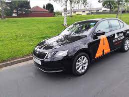 Alpha taxis liverpool developed by gpc computer software is listed under category travel & local 3/5. Alpha Taxis Liverpool Liverpool S Biggest And Best Taxi Firm