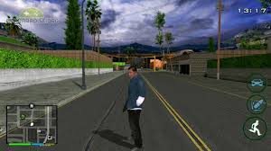 Gta 5 Lite Apk Download For Android Newmaven