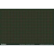 Maybe you would like to learn more about one of these? Brunnen Scolaflex Tafel L1a Markus Online Schnappchen Schulzubeho 9 30