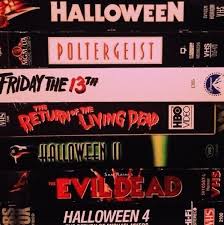 Jinxaesthetics Just A Spooky Aesthetic With Vintage Vibes M In 2020 Red Aesthetic Grunge Aesthetic Collage Red Aesthetic