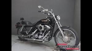 Image result for Aqua Pearl 1994 FXR