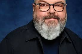 Coyote Bill : parce que c'est le funk!