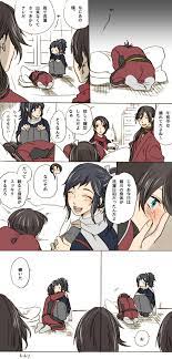 刀剣乱舞 おしゃれまとめの人気アイデア pinterest タチバナ 刀剣 乱舞 刀剣 刀剣 乱舞 まとめ