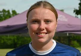 Metro Bank One-Day Cup