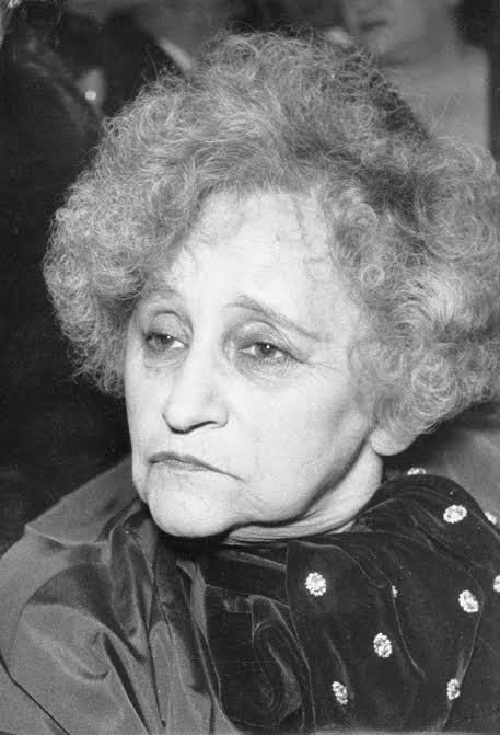 Colette | French Writer & Feminist Icon | Britannica