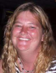 Regina Ray Gallaugher Obituary