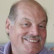 Driver Family Obituaries