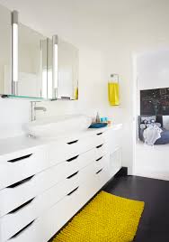Need ideas for your teen's bedroom? Teenage Bathroom Houzz