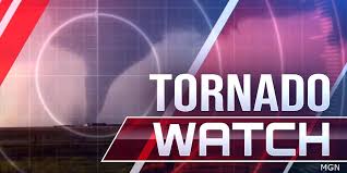 News source: WIBW
