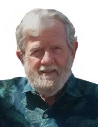 Obituary information for Patrick Jerry O'Neill