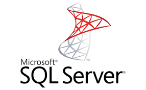 How to access a remote SQL Server database