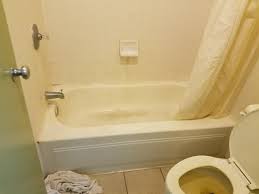 Victorian inn & suites, midland: Dump Review Of Victorian Inn Suites Midland Tx Tripadvisor