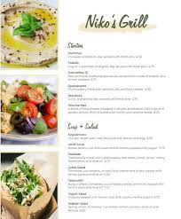 27 Restaurant Marketing Ideas How To Market A Restaurant