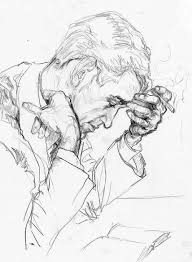 Mydarkenedeyes Paula K Mydarkenedeyes Paula Illustration Mydarken Drawin Skizzen Kunst Kunst Skizzen Skizzenbuch Kunst