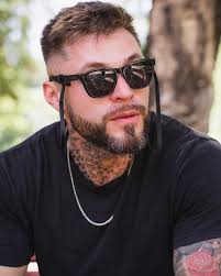 Anteojos nerfis clearance