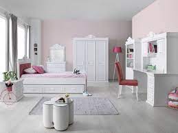 Mobika mobi̇lya garaj arabalı genç odası kırmızı m7 kırmızı ledsiz :2649,00tl, genç odası arabalı yatak:1399,00tl, star genc odasi:1599,00€, genç odası arabalı y. Genc Odalari