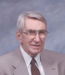 Walton Johnson Obituary December 11, 2008