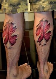 Top 25 Ideas About Tattoo Ideas On Pinterest Skin Tear Tattoo Skin Tear Tattoo Tattoos For Guys Leg Tattoos