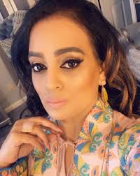 Makeup Professionals in South Lebanon, OH