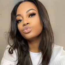 Dee Dee Miles (@deedee_miles) • Instagram photos and videos