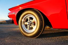 Image result for Nutmeg Brown 1962 Dart