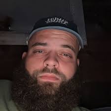 Adrian Hadley in people