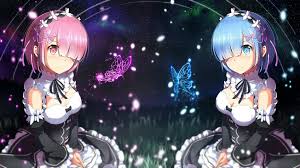1920x1080 anime wallpaper for windows 10 (78+ images)> download. Wallpaper Anime Girl 1920x1080 Matheusrafael 1482811 Hd Wallpapers Wallhere