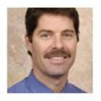 Logan Stackhouse's Instagram, Twitter & Facebook