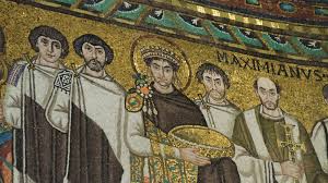 Ravenna tourism is the official page for tourist services in ravenna Mosaiksteinchen Die Touristenfuhrung Ravenna Incoming