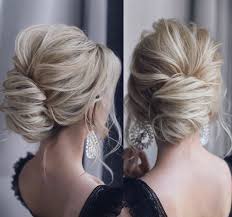10 Updos For Medium Length Hair Prom Homecoming Hairstyle Ideas 2020 Updos For Medium Length Hair Bridal Hair Updo Hair Lengths