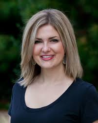 Vanessa Coca-Lyle, Psychologist, Lubbock, TX, 79423