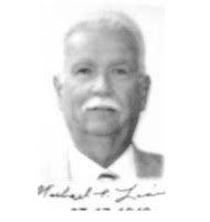 60+ "Luich" profiles